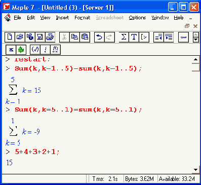 ��� ���������� ���� ������������������� ���� 