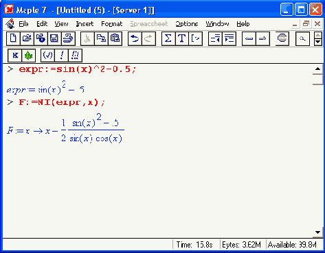 ����� �������� ���������� ���������� ��� 