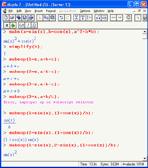 ������� �������� �������� �� ��, 