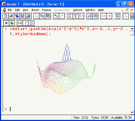 ������� ����������� ���������� ���������� ������������ 