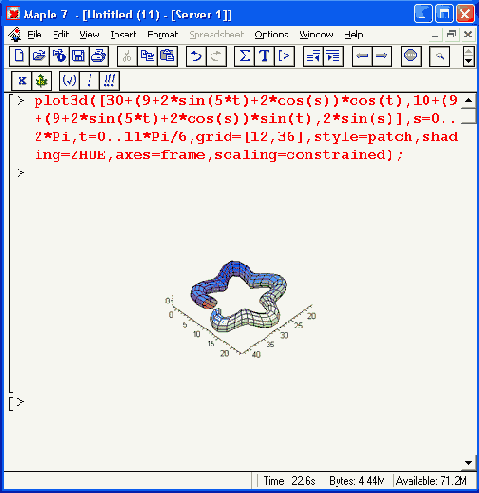 � ���� ������������ ������ 