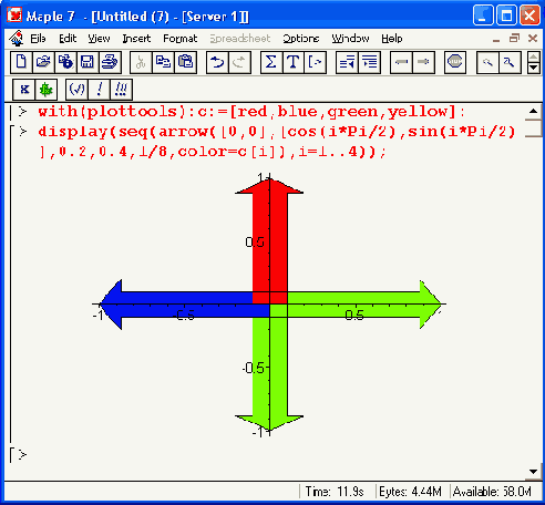 � ������� ����������� ��������, ��� 