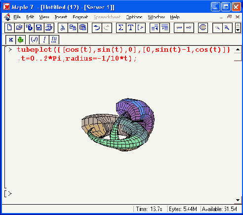 ���������� ������ 
