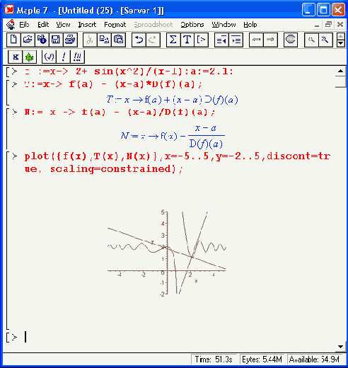 � �������� ����� ������� ������� 