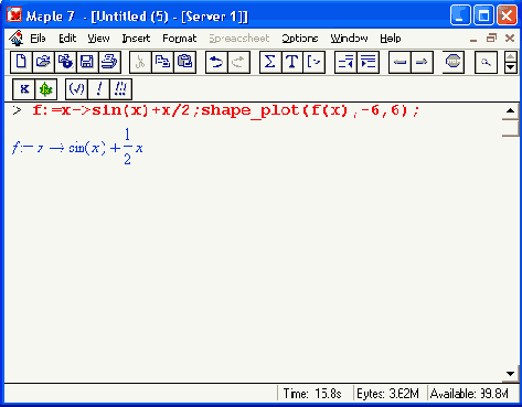 ����������� ������ ����� ����� ���, 