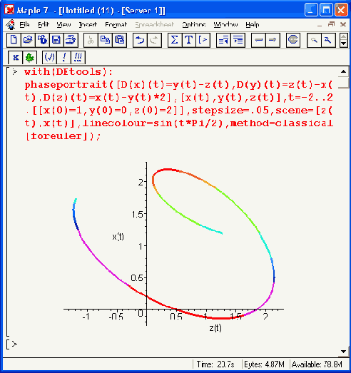 ��� ����� ���������� ������ ������� 