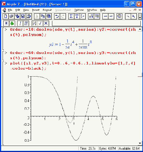 ������� ������� �� �������� ������� 