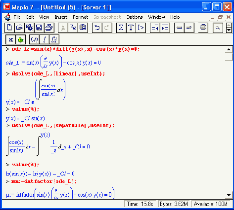 ����� ������ ����� �� ��������� 