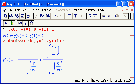 �������� �������� �� ������� ������� 