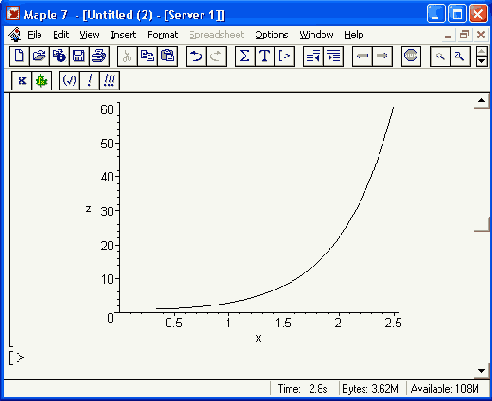 ������� ������� ���������������� ��������� ��������� 