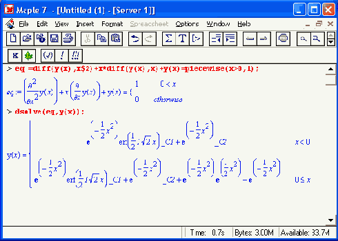 � ����� ����� ������� �������� 