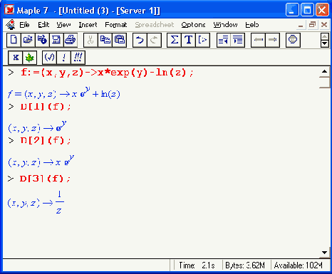 ������ ���������� ����������������� ��������� ��� 