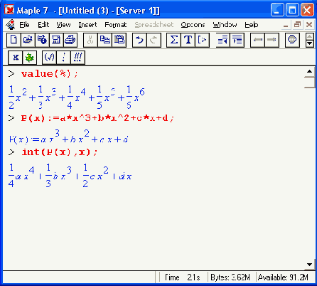 ������� ����� ����������� ���������� 