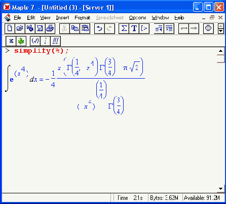 ���������� ����� ��������� ���� ������������ 