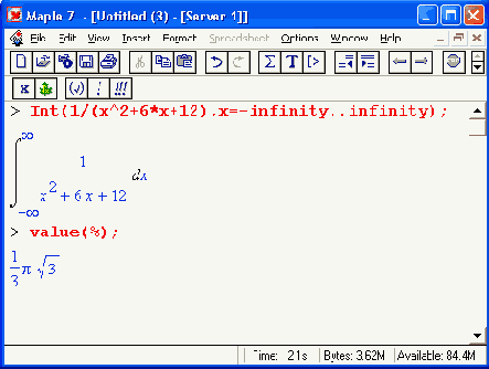 ��� ����� �� ���� ��������, 