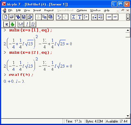 � ������ ��������� ��������� ���� 