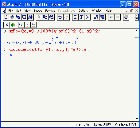 ��� �������� ��������, ������� ���� 