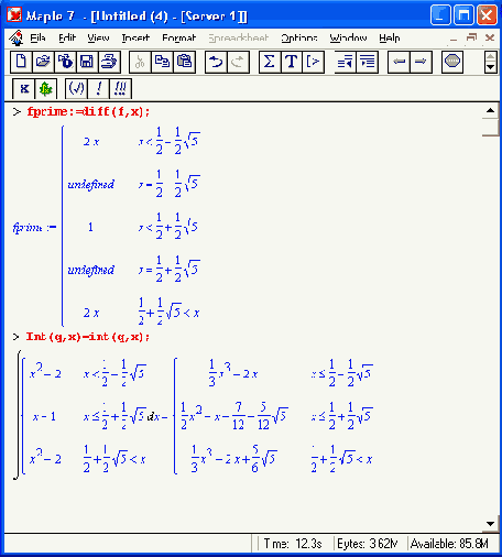 ��� �������� ��������, ���������� �������� 