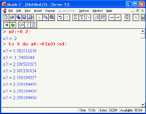 �������� ��������, ���, ������� ������ 