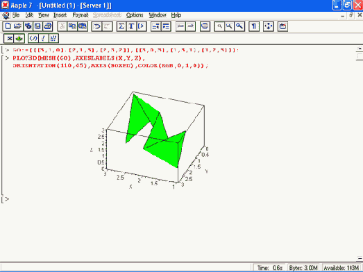 ������ ������� ����������� ��������� ���� 