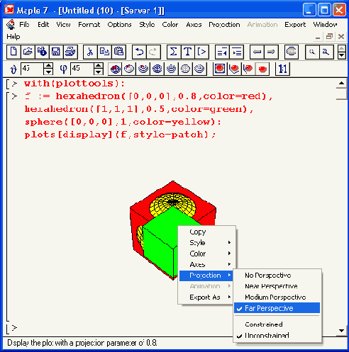 ������� ���������� ���������� ���������� ������� 