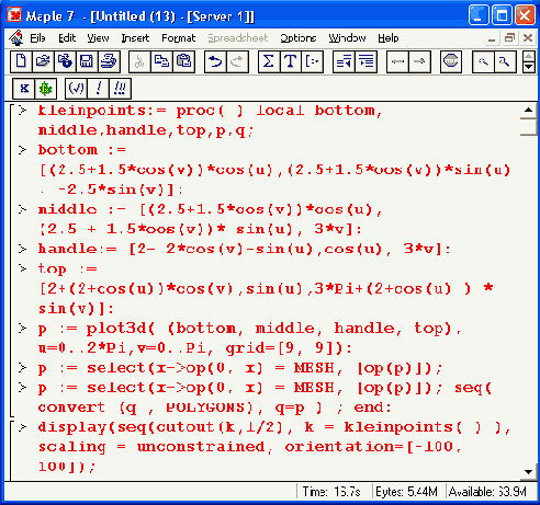 � ���� ������� ������� �������� 