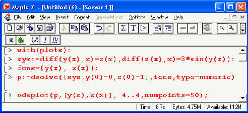 ������������� ������� ������� ���������������� ��������� 