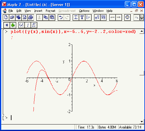 ����� ��������� ������� ��� 