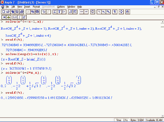 � ���� �������� �� ������������� 