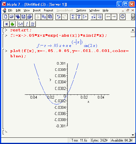 ���� ������������. ������ ��� �� 