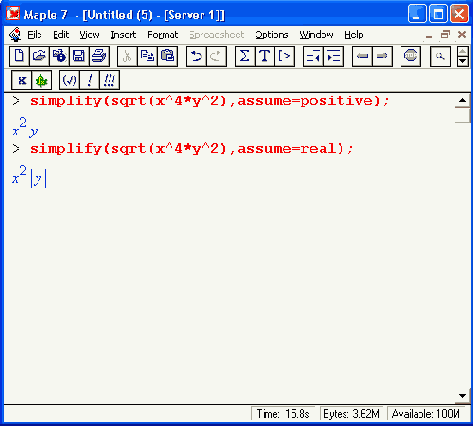 �������� ������������ ������������� ����������� ��� 