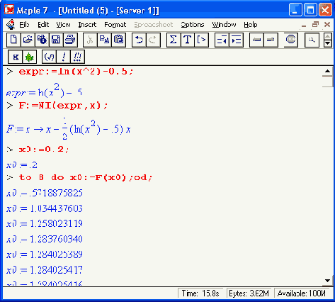 � ������ �����������) ��� ������ 