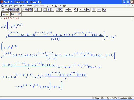 ��������� ����������������� �������� ���� �������, 