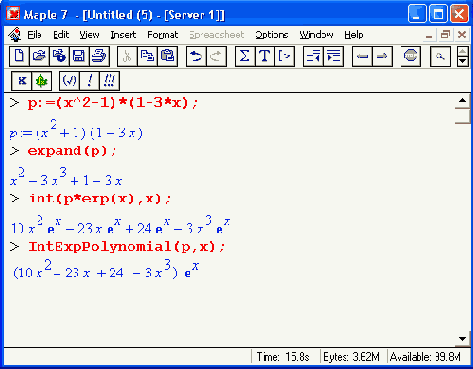 � ���������� �������� ��������, ��� 