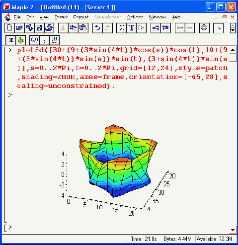 �������������� ��� ��������� ������ ������ 