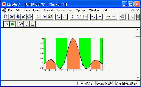 ������ ��������� ���� ������� ���������� 