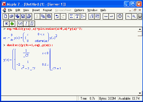 � ���� ������� ���������� �������� 