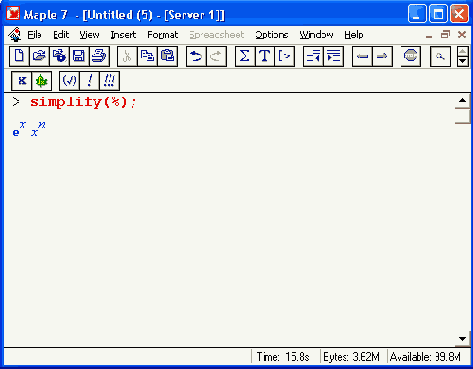 � ���, ��� ������ ���������� 