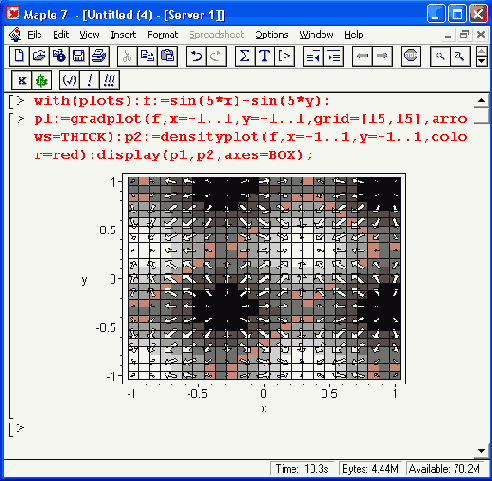 ������ ����������� ���������� �������� ��������� 