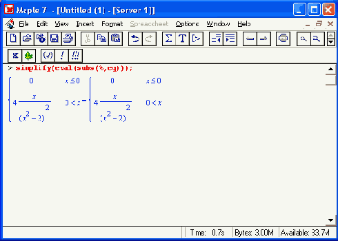 ��� ����� �� ����������� ���������� 