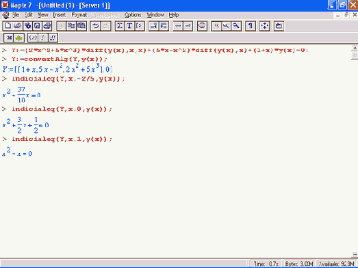 ������������ ��������� ������� ����������������� ��������� 