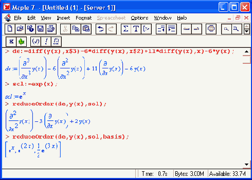 ����� ��� ����������������� ��������� ������� 