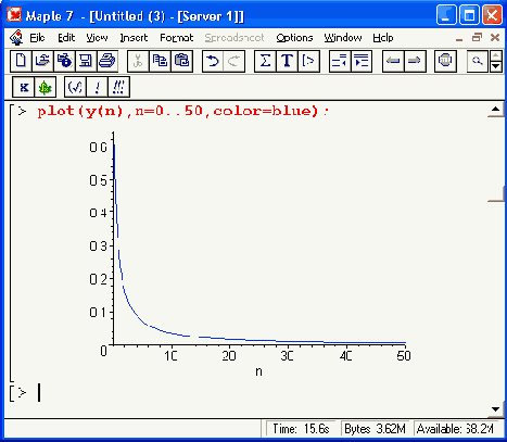 ������� ��������� �� ����� ��������� 