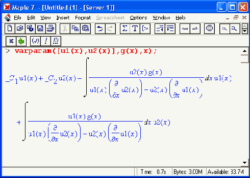 ����� ��������� ���������� �� ���� 