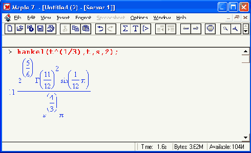 �� ���� �������� ���������� ������� 
