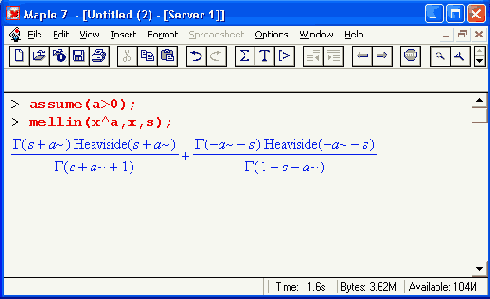 �� ���� �������� ���������� ������� 