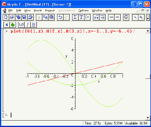 ������������� ���� ��� ��������� ������� 