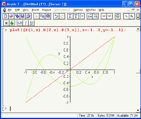 ������� ������������� ����������� ������� 