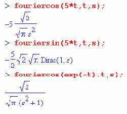 �� ���� �������� ���������� ������� 