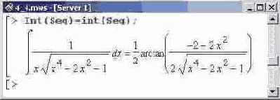 ��������� �� ��������� ���������� ����������� 